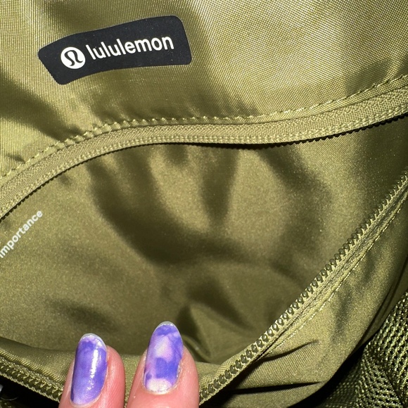 City Adventurer Backpack Mini - Picture 6 of 15